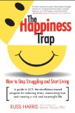happiness_trap.jpg