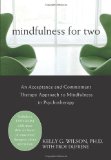 mindfulness_for_2_book.jpg