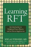 learning_rft